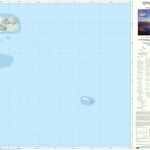 Gabba Island (7478-31) Preview 1
