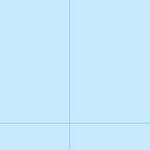 Gabba Island (7478-311) Preview 2