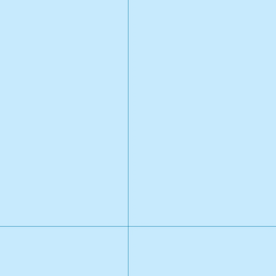 Gabba Island (7478-311) Preview 2