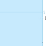 Gabba Island (7478-311) Preview 3