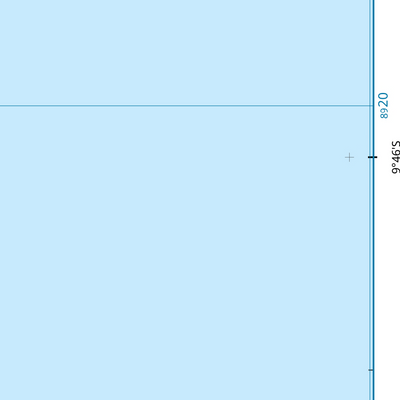 Gabba Island (7478-311) Preview 3