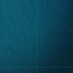 Gabba Island (7478-312i) Preview 2