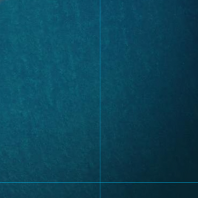 Gabba Island (7478-312i) Preview 2