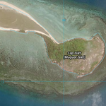 Gabba Island (7478-312i) Preview 3