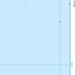 Gabba Island (7478-313) Preview 3