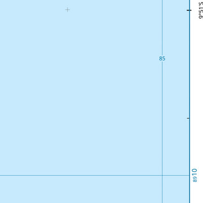 Gabba Island (7478-313) Preview 3