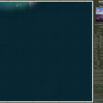 Gabba Island (7478-313i) Preview 1