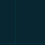 Gabba Island (7478-313i) Preview 2