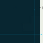 Gabba Island (7478-313i) Preview 3