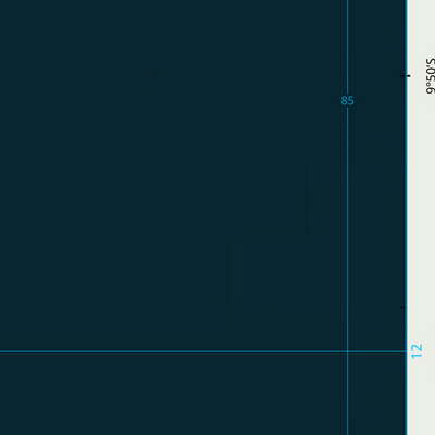 Gabba Island (7478-313i) Preview 3