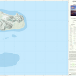 Gabba Island (7478-314) Preview 1