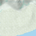 Gabba Island (7478-314) Preview 3