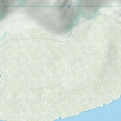 Gabba Island (7478-314) Preview 3