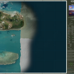 Gabba Island (7478-314i) Preview 1