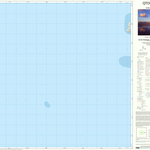 Gabba Island (7478-34) Preview 1