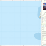 Gabba Island (7478-341) Preview 1