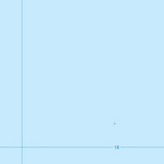 Gabba Island (7478-341) Preview 2