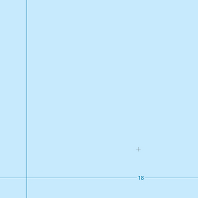 Gabba Island (7478-341) Preview 2