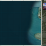 Gabba Island (7478-341i) Preview 1