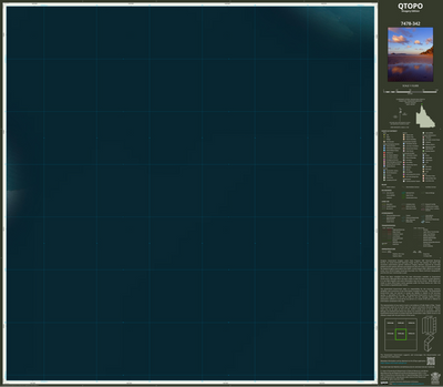 Gabba Island (7478-342i) Preview 1