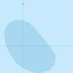 Gabba Island (7478-343) Preview 3