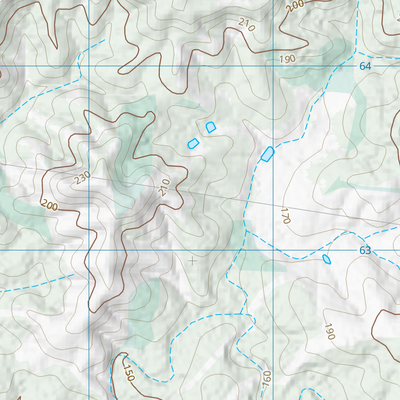 Gainsford (8850-21) Preview 2