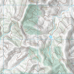Gainsford (8850-21) Preview 3