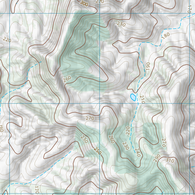 Gainsford (8850-21) Preview 3