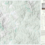 Gainsford (8850-211) Preview 1