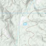 Gainsford (8850-211) Preview 2