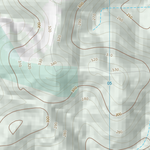 Gainsford (8850-211) Preview 3