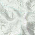 Gainsford (8850-212) Preview 2