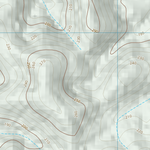 Gainsford (8850-212) Preview 3