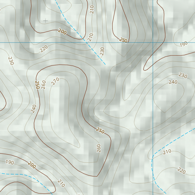 Gainsford (8850-212) Preview 3
