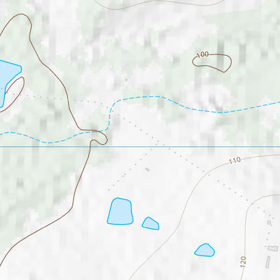 Gainsford (8850-213) Preview 2