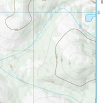 Gainsford (8850-213) Preview 3