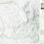 Gainsford (8850-214) Preview 1