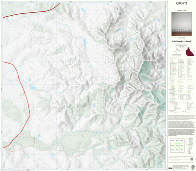 Gainsford (8850-214) Preview 1