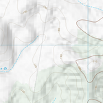 Gainsford (8850-214) Preview 2