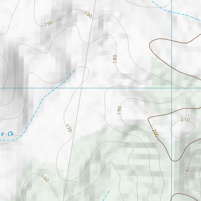 Gainsford (8850-214) Preview 2
