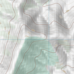 Gainsford (8850-214) Preview 3
