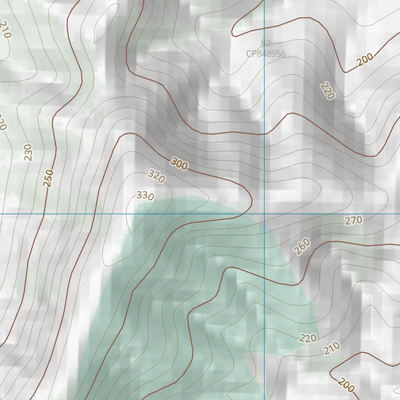 Gainsford (8850-214) Preview 3