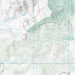 Gainsford (8850-22) Preview 3