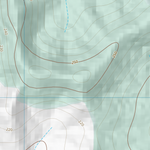 Gainsford (8850-221) Preview 3