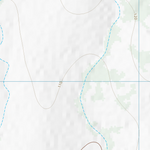 Gainsford (8850-222) Preview 2
