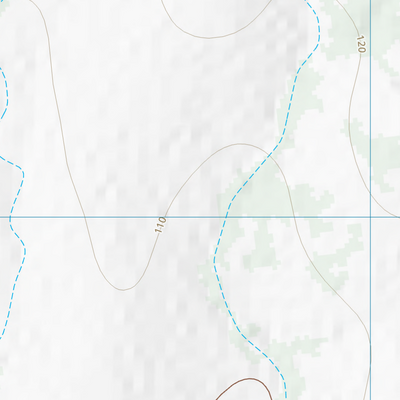 Gainsford (8850-222) Preview 2
