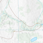 Gainsford (8850-222) Preview 3