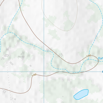 Gainsford (8850-222) Preview 3