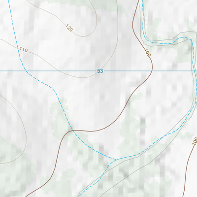 Gainsford (8850-224) Preview 3