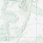 Gainsford (8850-242) Preview 3